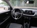 Kia Stonic - fotka číslo 6