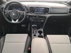 Kia Sportage - fotka číslo 7