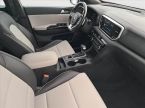 Kia Sportage - fotka číslo 8