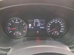 Kia Sportage - fotka číslo 10