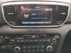 Kia Sportage - fotka číslo 11