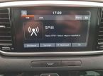 Kia Sportage - fotka číslo 12