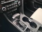 Kia Sportage - fotka číslo 15