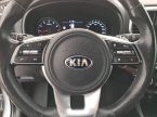Kia Sportage - fotka číslo 17