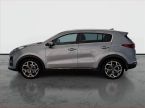 Kia Sportage - fotka číslo 2