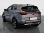 Kia Sportage - fotka číslo 3