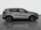 Kia Sportage - fotka číslo 5
