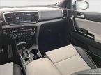 Kia Sportage - fotka číslo 6