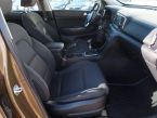 Kia Sportage - fotka číslo 8