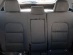 Kia Sportage - fotka číslo 9