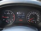 Kia Sportage - fotka číslo 10