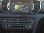 Kia Sportage - fotka číslo 11