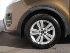 Kia Sportage - fotka číslo 14