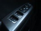 Kia Sportage - fotka číslo 15