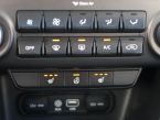 Kia Sportage - fotka číslo 16