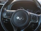 Kia Sportage - fotka číslo 20