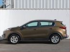 Kia Sportage - fotka číslo 2
