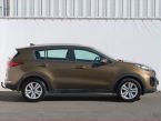 Kia Sportage - fotka číslo 5