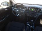 Kia Sportage - fotka číslo 6
