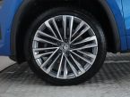 Škoda Kodiaq - fotka číslo 14