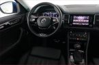 Škoda Kodiaq - fotka číslo 6