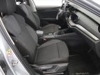 Škoda Octavia - fotka číslo 8