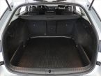 Škoda Octavia - fotka číslo 11