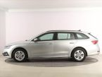 Škoda Octavia - fotka číslo 2