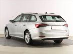 Škoda Octavia - fotka číslo 3