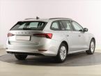 Škoda Octavia - fotka číslo 4