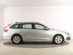 Škoda Octavia - fotka číslo 5