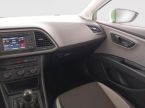 Seat Leon - fotka číslo 7
