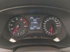 Seat Leon - fotka číslo 10