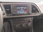 Seat Leon - fotka číslo 11
