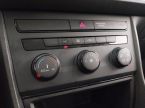 Seat Leon - fotka číslo 12