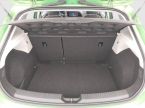 Seat Leon - fotka číslo 13