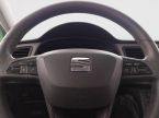 Seat Leon - fotka číslo 17