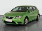 Seat Leon - fotka číslo 1