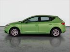 Seat Leon - fotka číslo 2