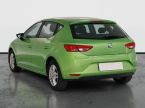 Seat Leon - fotka číslo 3