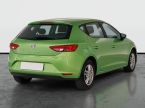 Seat Leon - fotka číslo 4