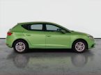 Seat Leon - fotka číslo 5