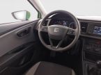 Seat Leon - fotka číslo 6