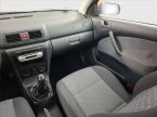 Škoda Octavia - fotka číslo 7