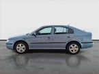 Škoda Octavia - fotka číslo 2