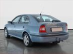Škoda Octavia - fotka číslo 3
