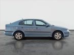 Škoda Octavia - fotka číslo 5