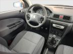 Škoda Octavia - fotka číslo 6