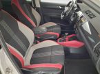 Škoda Fabia - fotka číslo 8