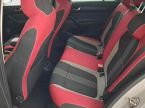 Škoda Fabia - fotka číslo 9